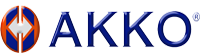 akko-logo