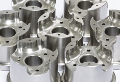42063288 - mold and die parts machining by high precision cnc machining