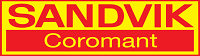 sandvik-coromant-logo