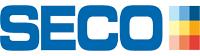 seco-tools-logo